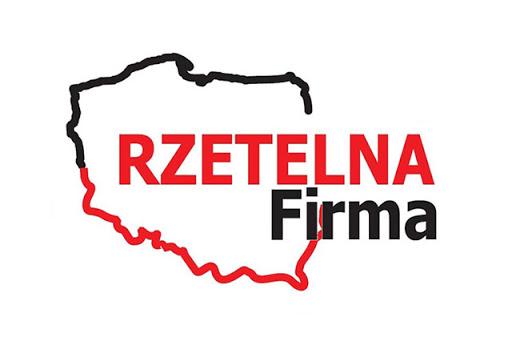 rzetelna firma